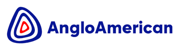 Captura de pantalla 2026-02-19 183635