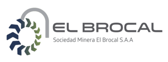 Captura de pantalla 2026-02-19 183643