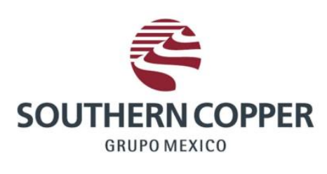 Captura de pantalla 2026-02-19 183658