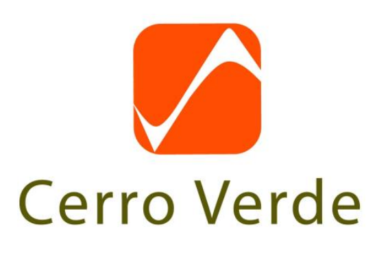 Captura de pantalla 2026-02-19 183708