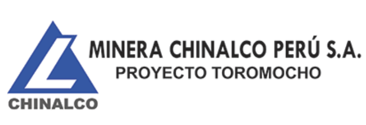 Captura de pantalla 2026-02-19 183718