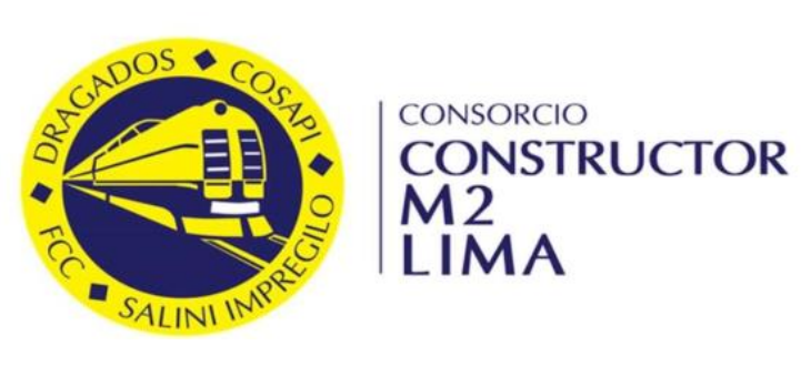 Captura de pantalla 2026-02-19 183731