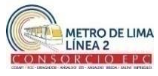 Captura de pantalla 2026-02-19 183739